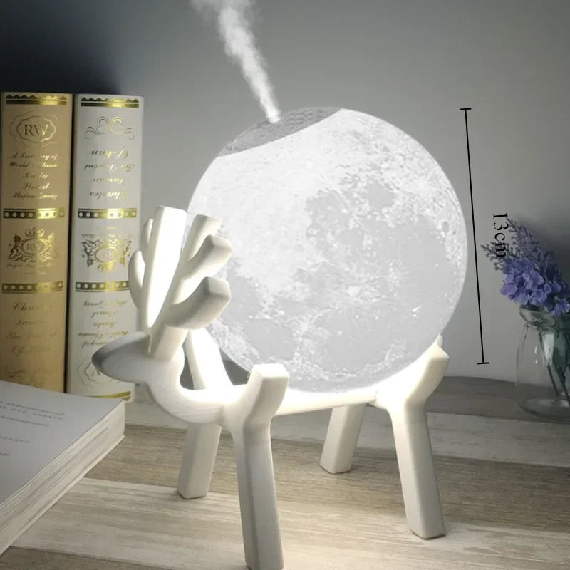 Modern Figurines Miniature Ornaments Creative Table Top Items Interior Aesthetic Room Decoration Accessories Luxury Design